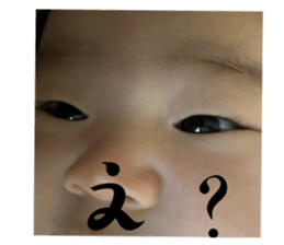 727384789