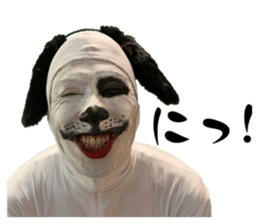 727399366
