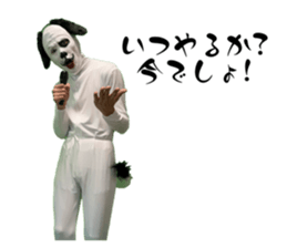 727399371