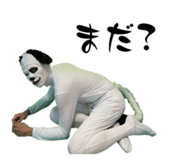 727399396