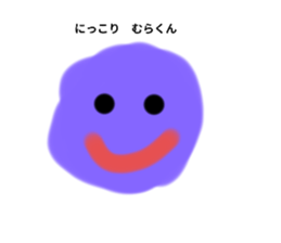 727399689