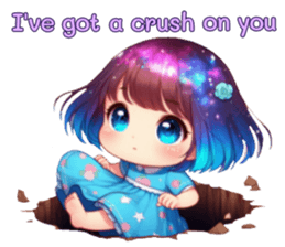 727400355