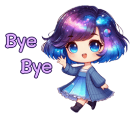 727400360