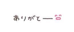 727409769