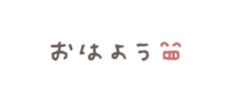 727409774