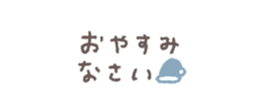 727409777