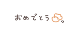 727409792