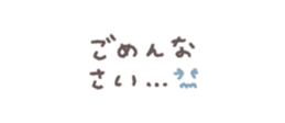 727409797