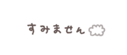 727409798