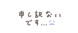 727409799