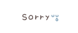 727409800