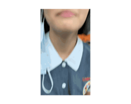727410477