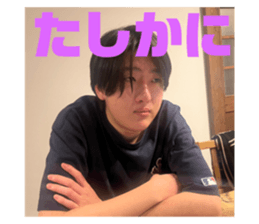 727411036