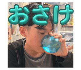 727411262
