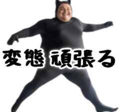 727412278