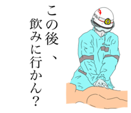 727416964