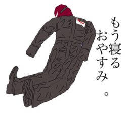 727416968