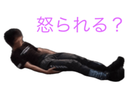 727417433