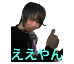 727417436