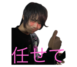 727417437