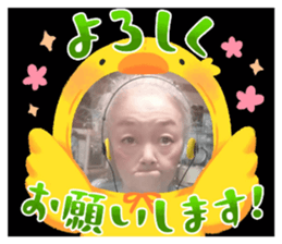 727417499
