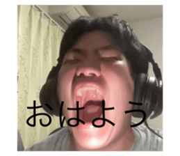 727417665
