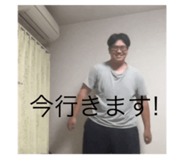 727417667