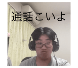727417670