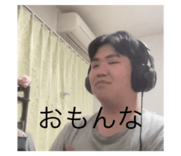 727417672
