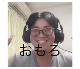 727417673