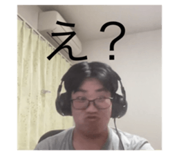 727417675