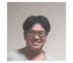 727417679