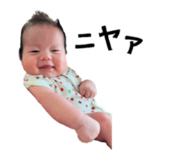 727418428