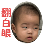 727422883