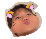 727423314