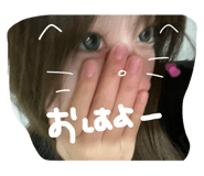 727423316