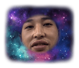 727423357