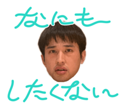 727423359
