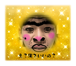 727423365