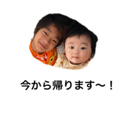 727423513