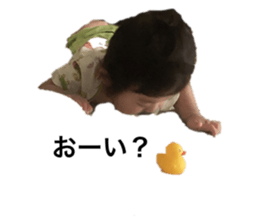 727423516