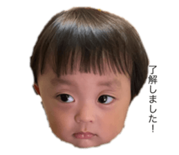 727423520