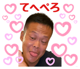 727423830