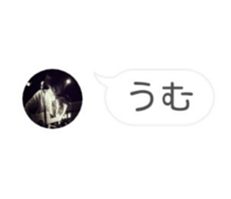 727430857
