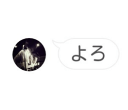 727430859