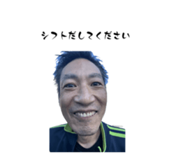 727434306