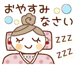 727434699