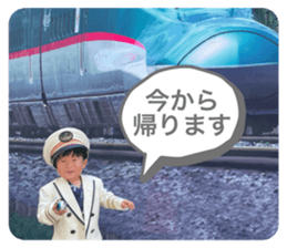 727435039