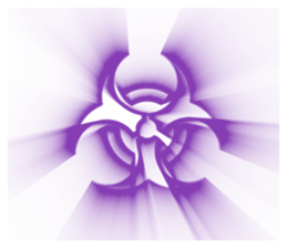 727436537