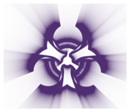 727436546